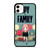 ANYA SPY X FAMILY MANGA iPhone 11 Case