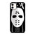 ASAP ROCKY LORDS NEVER WORRY iPhone 11 Case