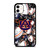 AUBURN TIGERS FOOTBALL 2 iPhone 11 Case