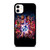 AVENGERS INFINITY WAR 3 iPhone 11 Case