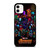 AVENGERS INFINITY WAR 4 iPhone 11 Case