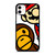 BABY MILO BATHING APE MARIO BROSS iPhone 11 Case