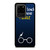 HARRY POTTER MUGGLE DO NOT TOUCH MY PHONE Samsung Galaxy S20 Ultra  Case