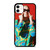 BAD BUNNY iPhone 11 Case
