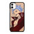 BAN 7 SEVEN DEADLY SINS iPhone 11 Case
