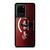 HARRY STYLES SIGN OF TIMES Samsung Galaxy S20 Ultra  Case