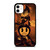 BENDY AND THE INK MACHINE iPhone 11 Case