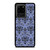 HAUNTED MANSION Samsung Galaxy S20 Ultra  Case