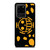 HEART PIRATES ONE PIECE 2 Samsung Galaxy S20 Ultra  Case