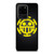 HEART PIRATES ONE PIECE Samsung Galaxy S20 Ultra  Case
