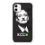BILL MURRAY KCCO iPhone 11 Case