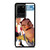 HELLO NEIGHBOUR Samsung Galaxy S20 Ultra  Case