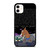 BOJACK HOSEMAN QUOTES iPhone 11 Case