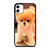 BOO CASE iPhone 11 Case