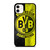 BORUSSIA DORTMUND iPhone 11 Case