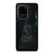 HEREDITARY CHARACTER DARK FADE Samsung Galaxy S20 Ultra  Case