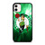 BOSTON CELTICS iPhone 11 Case