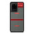 HIWATT GUITAR MICRO AMP Samsung Galaxy S20 Ultra  Case