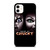 BRIDE OF CHUCKY iPhone 11 Case