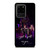 HOCUS POCUS SPELL Samsung Galaxy S20 Ultra  Case