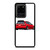 HONDA CIVIC EG FIFTH GENERATION Samsung Galaxy S20 Ultra  Case