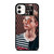 CORBYN BESSON WHY DON'T WE iPhone 11 Case