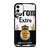 CORONA EXTRA BEER iPhone 11 Case