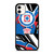 CRUZ AZUL FOOTBALL CLUB iPhone 11 Case