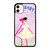 CRY BABY MELANIE MARTINEZ iPhone 11 Case