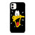DAFFY DUCK Looney Tunes iPhone 11 Case