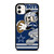 DALLAS COWBOYS MICKEY MOUSE iPhone 11 Case