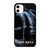 DARK SOULS ARTORIAS 2 iPhone 11 Case