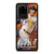 HOUSTON ASTROS CARLOS CORREA Samsung Galaxy S20 Ultra  Case