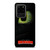HOW TO TRAIN YOUR DRAGON MOVIE 3 TOOTHLESS Samsung Galaxy S20 Ultra  Case