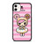 DONUTELLA TOKIDOKI iPhone 11 Case