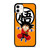 DRAGON BALL KID SON GOKU iPhone 11 Case