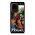 HULK VS THING Samsung Galaxy S20 Ultra  Case