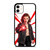 ELEVEN STRANGER THINGS iPhone 11 Case