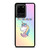 I'M FABULOUS UNICORN Samsung Galaxy S20 Ultra  Case