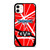 EVH EDDIE VAN HALEN GUITAR iPhone 11 Case