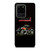 IH HARVESTER FARMALL TRACTOR Samsung Galaxy S20 Ultra  Case
