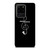 IMAGINE DRAGON EARPHONE Samsung Galaxy S20 Ultra  Case