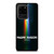 IMAGINE DRAGON EVOLVE ALBUM Samsung Galaxy S20 Ultra  Case