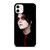 GERARD WAY MLTR iPhone 11 Case