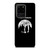 IMAGINE DRAGON MEMBER Samsung Galaxy S20 Ultra  Case