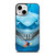 FINDING NEMO Fish Disney iPhone 13 Mini Case