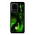 INCREDIBLE HULK Samsung Galaxy S20 Ultra  Case
