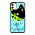 GOLF WANG OFWGKTA iPhone 11 Case