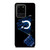 INDIANAPOLIS COLTS ASPHALT Samsung Galaxy S20 Ultra  Case