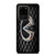 INFINITI 2 Samsung Galaxy S20 Ultra  Case